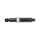 Shock Absorber Rear Axle Telescopic Oil Pressure DT SPARE PARTS for MAN