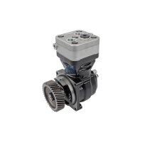 Compressor Compressed-Air System DT SPARE PARTS for MB...