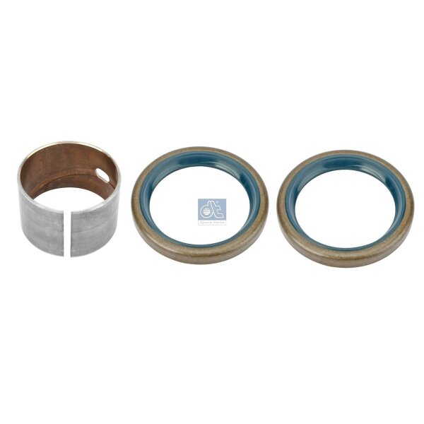 Repair Kit brake camshaft DT SPARE PARTS IAM-Expertise suitable for RENAULT