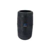 Federbalg Luftfederung DT SPARE PARTS IAM-Expertise...