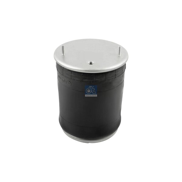 Federbalg Luftfederung DT SPARE PARTS IAM-Expertise passend für SAF