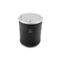Federbalg Luftfederung DT SPARE PARTS IAM-Expertise...