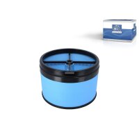 Air Filter insert DT SPARE PARTS IAM-Expertise suitable...