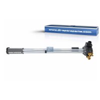 Sender Unit Fuel Tank 538 mm DT SPARE PARTS IAM-Expertise...