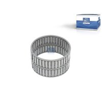 Lagerung Schaltgetriebe Ø 85 - 93 mm DT SPARE...