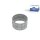 Lagerung Schaltgetriebe Ø 85 - 93 mm DT SPARE PARTS für u.a. MB ACTROS