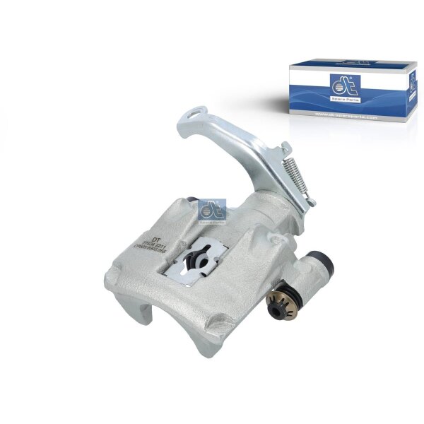 Brake Caliper rear axle right DT SPARE PARTS for FORD TRANSIT and others