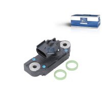 Sensor Pneumatic Suspension Level DT SPARE PARTS suitable...