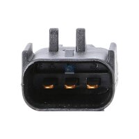 Sensor Pneumatic Suspension Level DT SPARE PARTS suitable for MERCEDES-BENZ