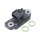 Sensor Pneumatic Suspension Level DT SPARE PARTS suitable for MERCEDES-BENZ