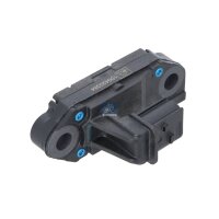 Fuel Line DT SPARE PARTS Aftermarket-Expertise suitable...