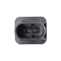 Fuel Line DT SPARE PARTS Aftermarket-Expertise suitable for VOLVO