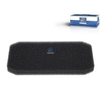 Innenraumfilter Pollenfilter DT SPARE PARTS für u.a....