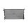 Kühler Motorkühlung 704 x 378 mm DT SPARE PARTS IAM-Expertise passend für FORD