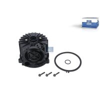 Repair Kit DT SPARE PARTS IAM-Expertise suitable for...