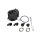 Repair Kit DT SPARE PARTS IAM-Expertise suitable for e.g. MERCEDES-BENZ