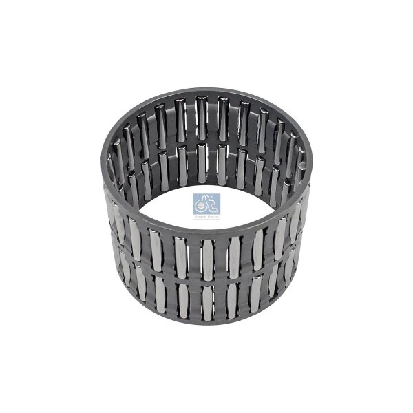 Bearing Manual Transmission Ø 63 mm DT SPARE PARTS suitable for MERCEDES-BENZ