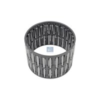 Bearing Manual Transmission Ø 63 mm DT SPARE PARTS...