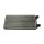 Wärmetauscher Innenraumheizung 370 x 189 mm DT SPARE PARTS für u.a. VOLVO FH12