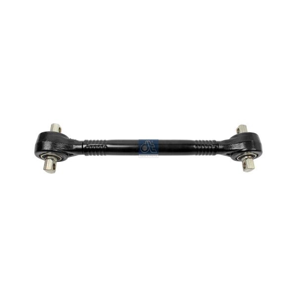 Handlebar Wheel Suspension Rear axle trailing arm DT SPARE PARTS for SCANIA