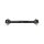 Handlebar Wheel Suspension Rear axle trailing arm DT SPARE PARTS for SCANIA