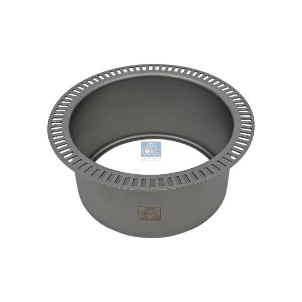 Sensorring ABS DT SPARE PARTS IAM-Expertise passend für MERCEDES-BENZ