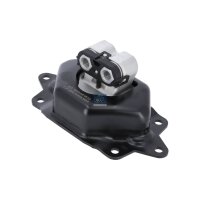 Mounting Engine DT SPARE PARTS IAM-Expertise suitable for...