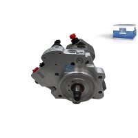 Kraftstoffpumpe DT SPARE PARTS IAM-Expertise passend...