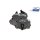 Kraftstoffpumpe DT SPARE PARTS IAM-Expertise passend für MAN TGA