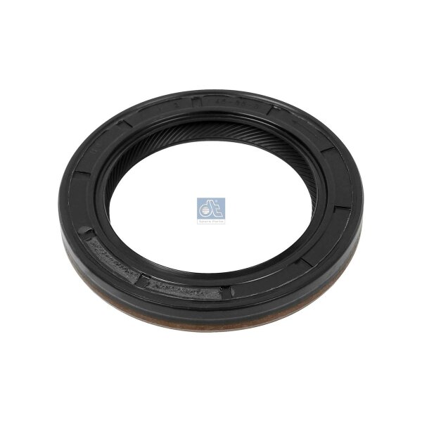 Wellendichtring Verteilergetriebe Ø 45 - 65 mm DT SPARE PARTS für u.a. MB
