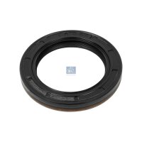 Wellendichtring Verteilergetriebe Ø 45 - 65 mm DT...