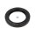 Wellendichtring Verteilergetriebe Ø 45 - 65 mm DT SPARE PARTS für u.a. MB