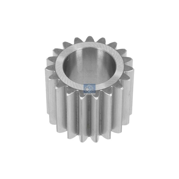 Hohlrad Außenplanetengetriebe DT SPARE PARTS passend für u.a. RENAULT