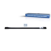 Wiper Linkage DT SPARE PARTS Aftermarket-Expertise...