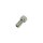 Ventil Kraftstoffförderanlage Relaisventil manuell DT SPARE PARTS für u.a. VOLVO
