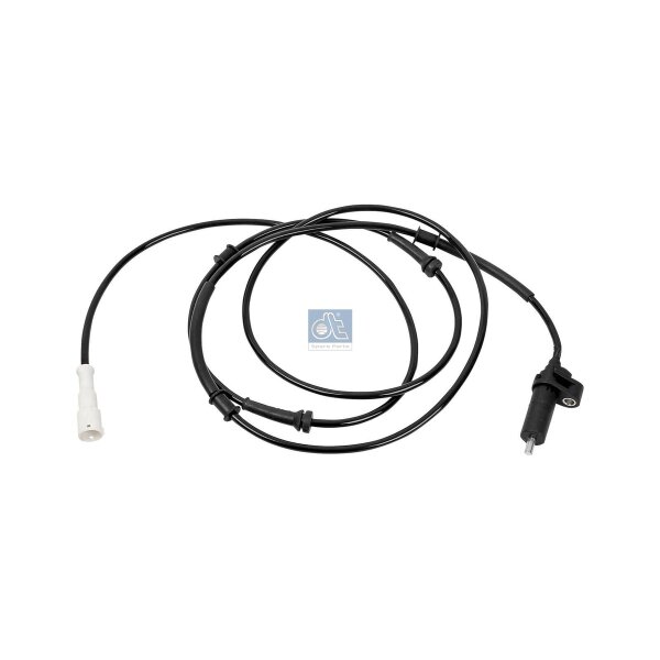 Wheel Speed Sensor front axle right DT SPARE PARTS for FIAT DUCATO and others