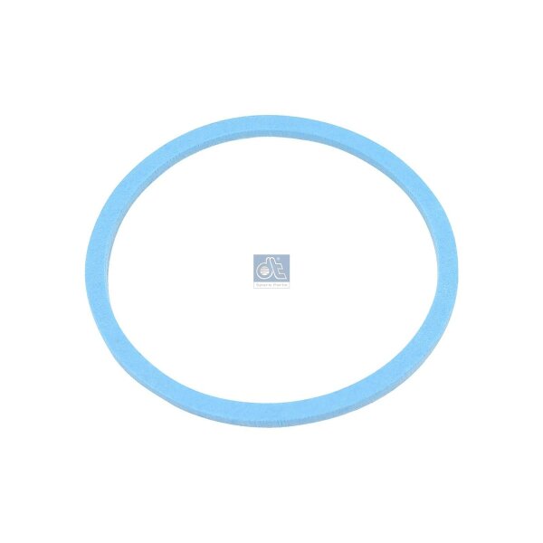 Dichtung Zylinderkopf DT SPARE PARTS IAM-Expertise passend für VOLVO