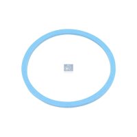 Dichtung Zylinderkopf DT SPARE PARTS IAM-Expertise...