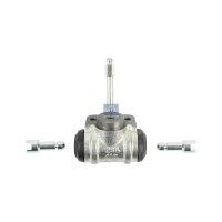 Radbremszylinder Vorderachse DT SPARE PARTS für u.a....