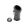 Gear Lever Knob DT SPARE PARTS Aftermarket-Expertise fits VOLVO