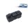 Schalter Fensterheber fahrerseitig DT SPARE PARTS für u.a. MERCEDES-BENZ ATEGO