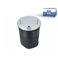 Bellow Air Suspension DT SPARE PARTS IAM-Expertise...