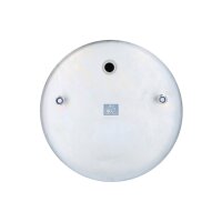Bellow Air Suspension DT SPARE PARTS IAM-Expertise...