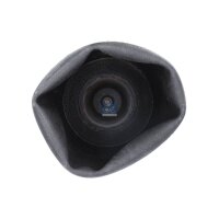 Bellow Air Suspension DT SPARE PARTS IAM-Expertise suitable for BPW