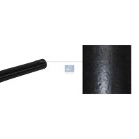 Halter Kotflügel DT SPARE PARTS IAM-Expertise...