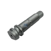 Federbolzen M36 x 4 181 mm DT SPARE PARTS IAM-Expertise...