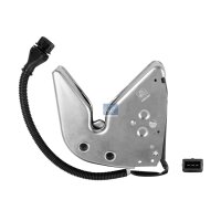 Verriegelung Fahrerhaus DT SPARE PARTS für u.a....