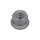 Wheel Nut 7/8 x 11 BSF SW 33 DT SPARE PARTS IAM-Expertise fits SCANIA