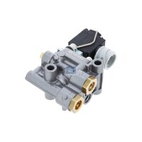 Boost Pressure Control Valve DT SPARE PARTS IAM-Expertise...