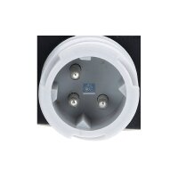 Boost Pressure Control Valve DT SPARE PARTS IAM-Expertise...